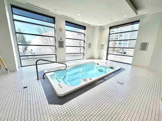 Additional image 17 of 55 Ann O'reilly Rd Unit 1005