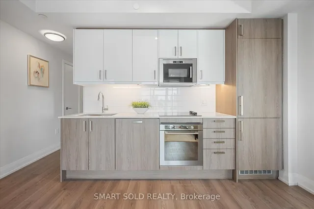 Additional image 14 of 77 Mutual St St Unit 3308