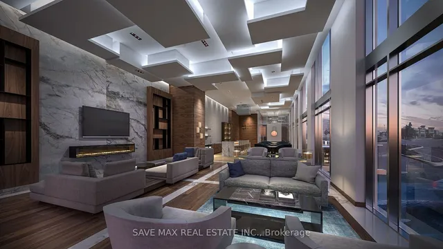 Additional image 4 of 509 Dundas St W St Unit 309