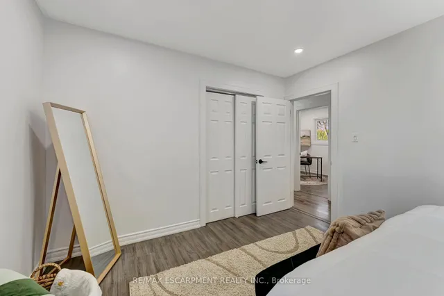 Additional image 22 of 216 Sioux Rd