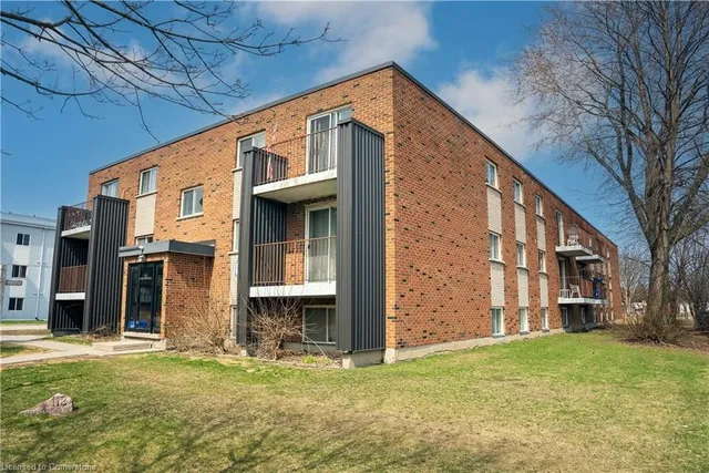 Additional image 5 of 112 Breckenridge Dr