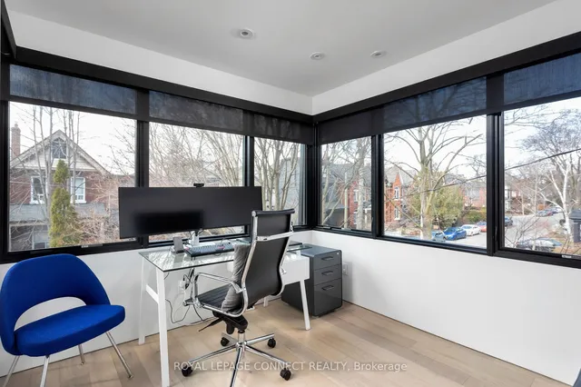 Additional image 21 of 59 Fuller Ave