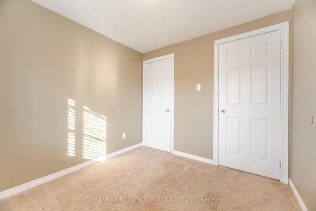 Additional image 25 of 93 Hansen Rd Unit 20