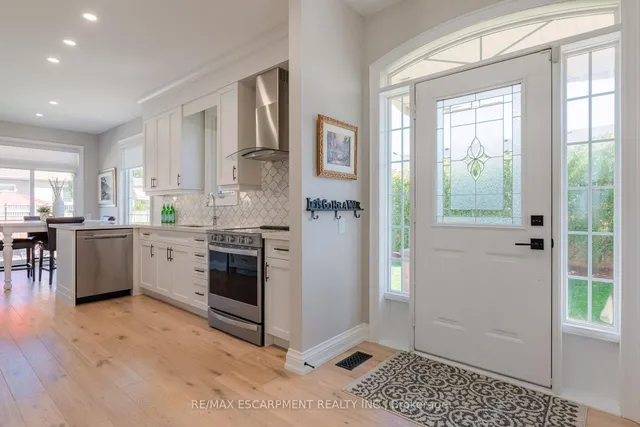 Additional image 9 of 2243 Turnberry Rd Unit 21