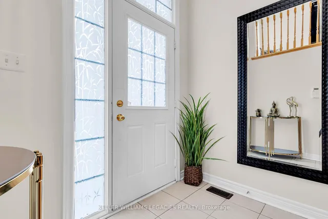 Additional image 8 of 8 Betty Nagle St