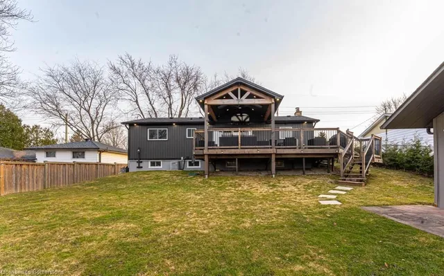 Additional image 39 of 7320 Dickenson Rd