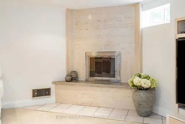 Additional image 20 of 7124 Cadiz Cres