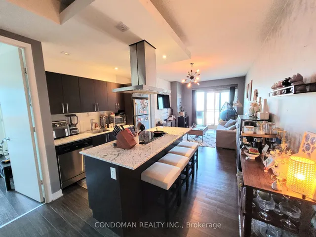 165 Legion Rd Unit 1924