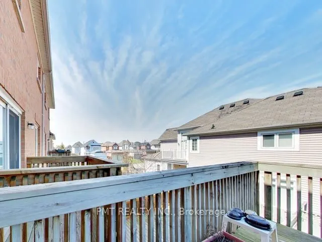 Additional image 46 of 38 Lakeridge Dr