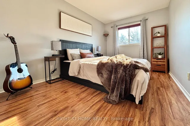 Additional image 28 of 5 Torada Crt