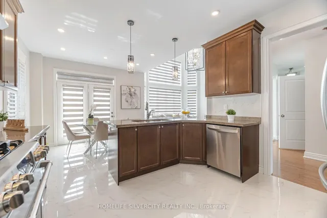 Additional image 8 of 80 Scotchmere Cres