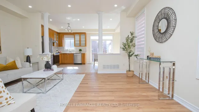 Additional image 15 of 9 Rainy Dale Rd