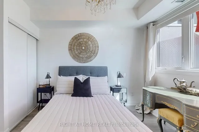 Additional image 14 of 385 Osler St Unit 202