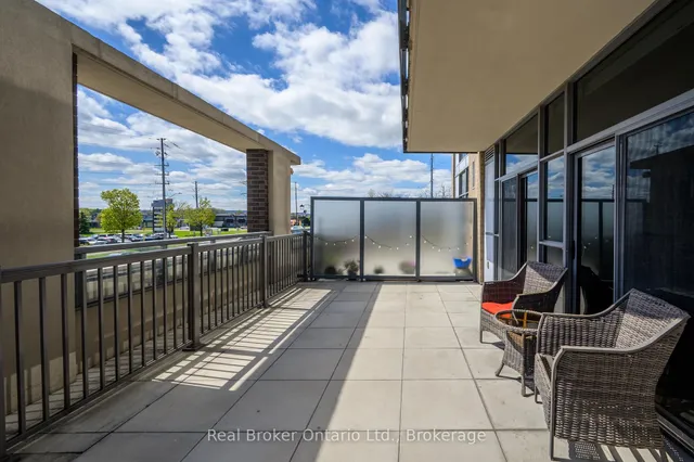 Additional image 22 of 1940 Ironstone Dr Unit 219