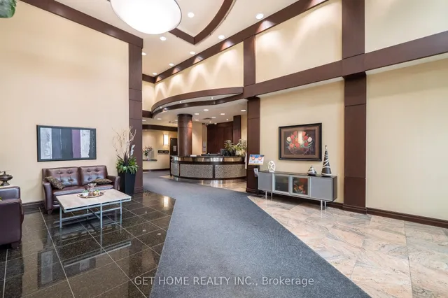 Additional image 7 of 335 Rathburn Rd Unit 1609