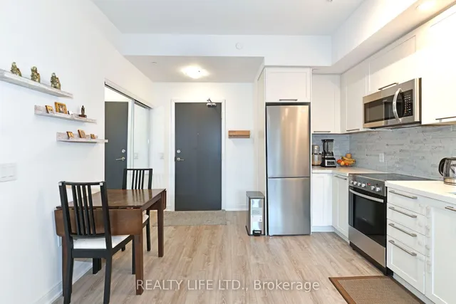 Additional image 6 of 25 Neighbourhood Lane Unit 310