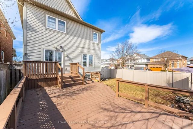 Additional image 47 of 2 Bramoak Cres