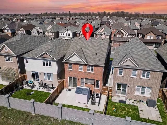 Additional image 38 of 22 Callandar Rd