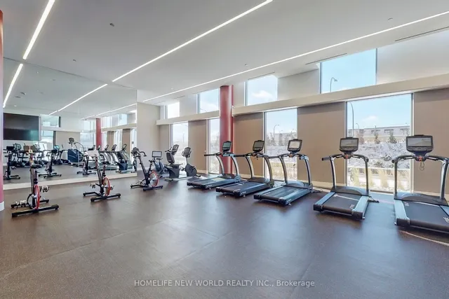 Additional image 39 of 38 Monte Kwinter Crt Unit 601