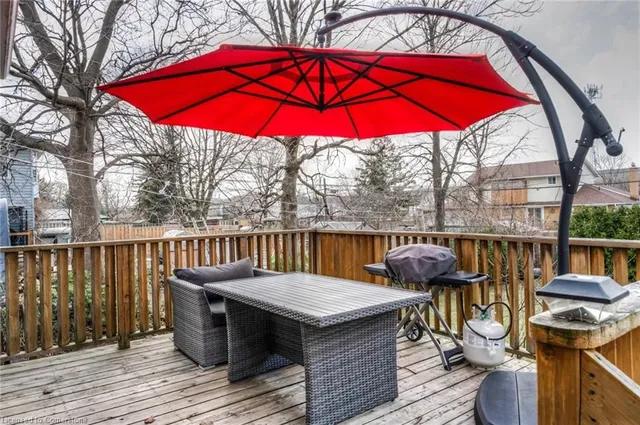 Additional image 37 of 46 2 Ave