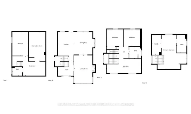 Additional image 39 of 5 Mapleside Ave