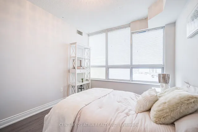 Additional image 10 of 50 Brian Harrison Way Unit 407