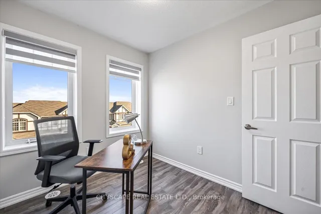 Additional image 26 of 313 Murlock Hts