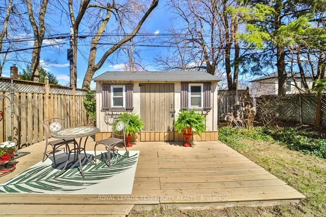 Additional image 29 of 79 Binswood Ave