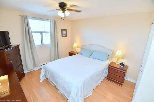 Additional image 26 of 893 Concession St Unit 303