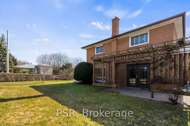 Additional image 6 of 1197 Greyowl Pt