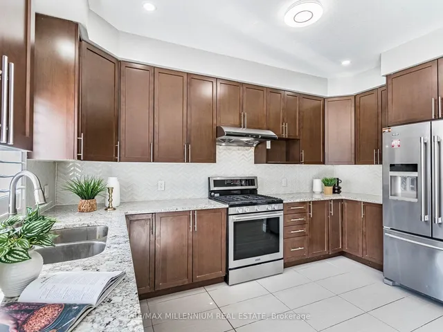 Additional image 14 of 225 Watervale Cres