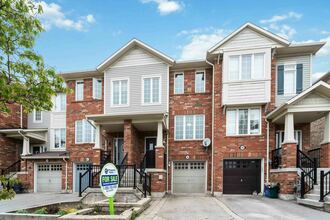 Additional image 4 of 50 Emick Dr