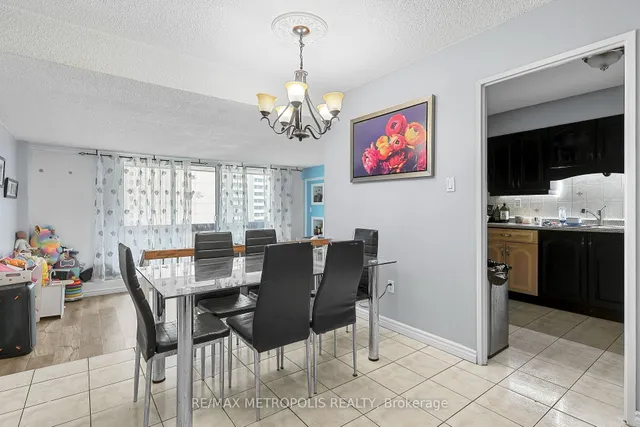 Additional image 8 of 5 San Romano Way Unit 902