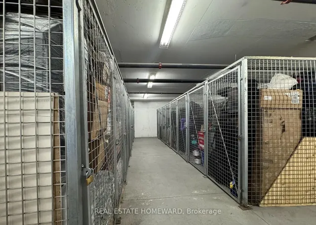 Additional image 38 of 103 The Queensway Ave Unit 1212