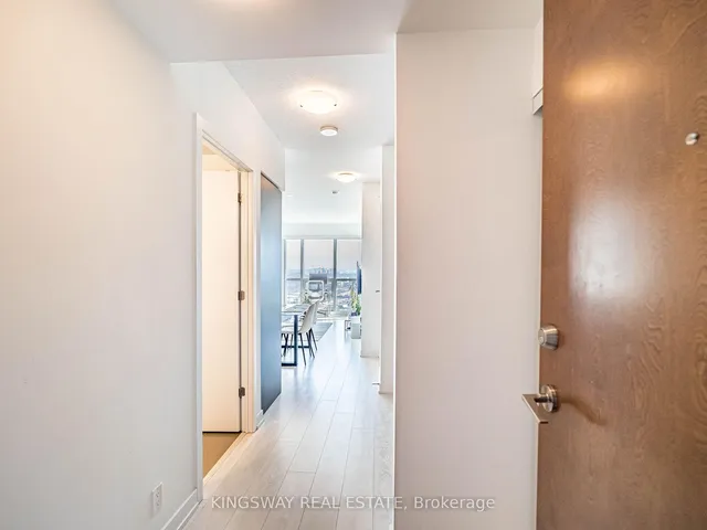 Additional image 9 of 2200 Lakeshore Blvd Unit 3508