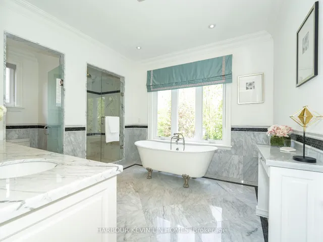 Additional image 26 of 172 Elmwood Ave