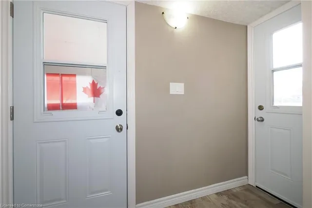 Additional image 4 of 39 Markwood Dr