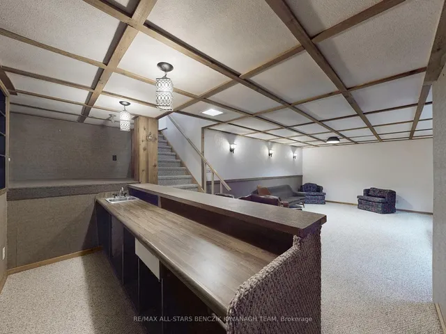 Additional image 23 of 54 Lesgay Cres