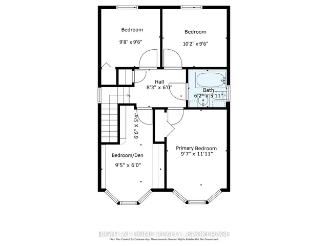 Additional image 28 of 127 Belmont Ave