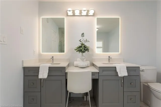 Additional image 20 of 2175 Country Club Dr