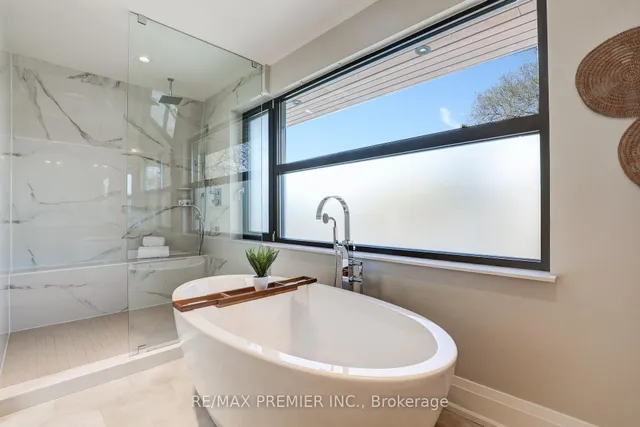 Additional image 35 of 83 Morningside Ave