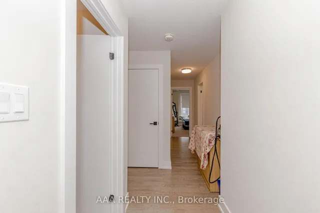 Additional image 32 of 2273 Turnberry Rd Unit 24