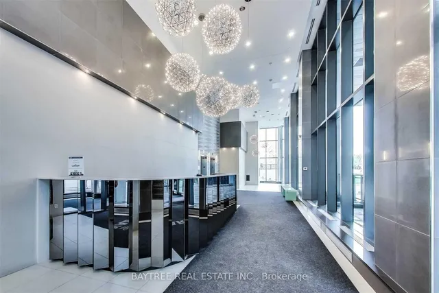 Additional image 2 of 20 Minowan Miikan Lane Unit 530