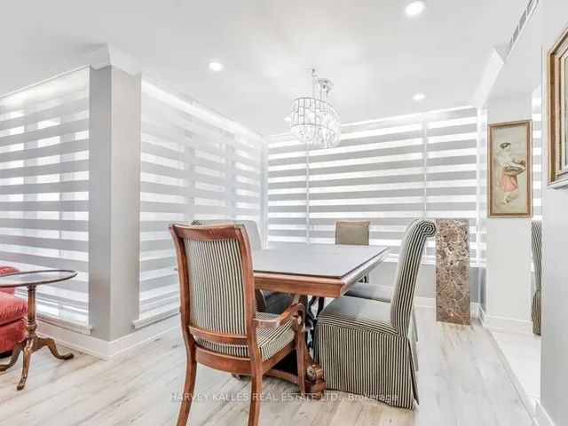 Additional image 9 of 5785 Yonge St Unit 509