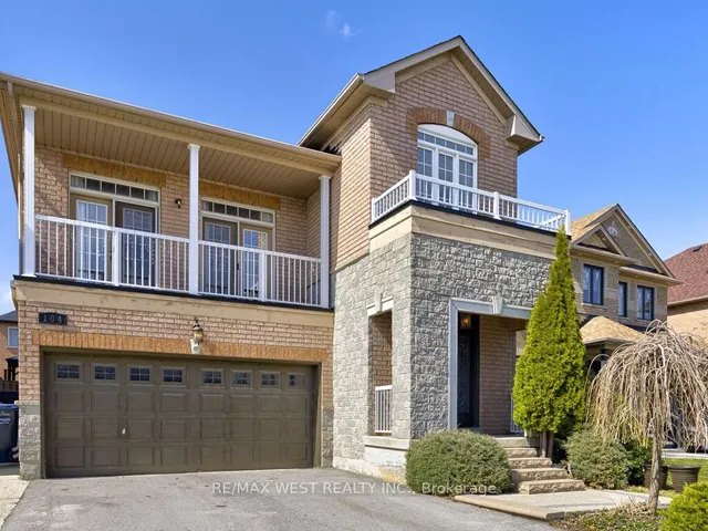 Additional image 2 of 104 Chalkfarm Cres