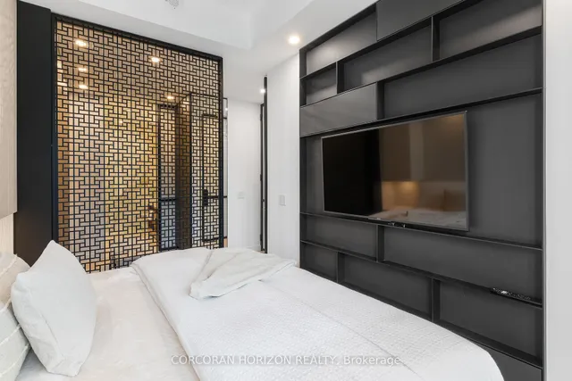 Additional image 17 of 505 Richmond St Unit 419