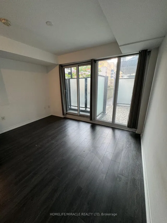 Additional image 4 of 251 Jarvis St Unit 504