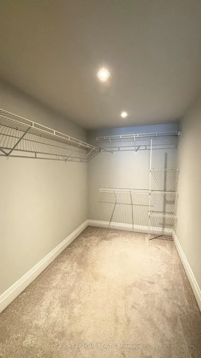 Additional image 15 of 565 Wilson Ave Unit W102