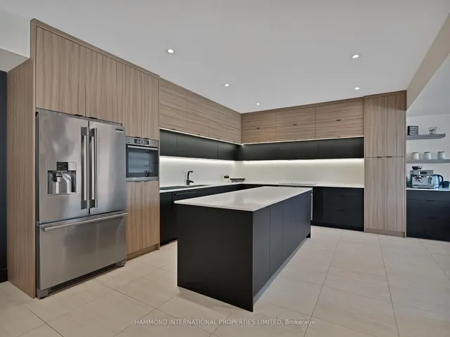 Additional image 40 of 8374 Dickenson Rd