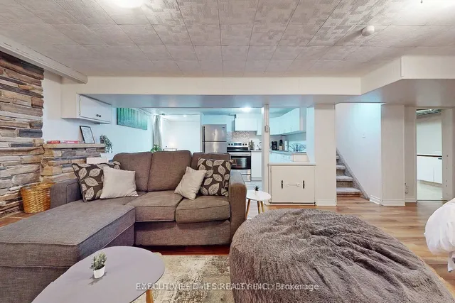 Additional image 25 of 2221 Ghent Ave